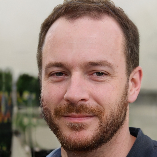 John Miller – Senior Editor & Compliance Reviewer