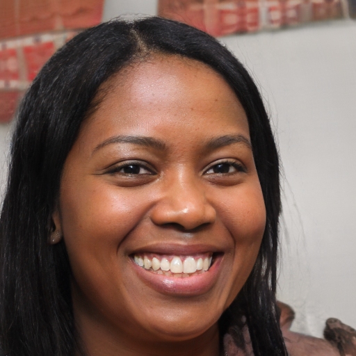 Angela Brown – Content Strategist & Risk Guide Editor