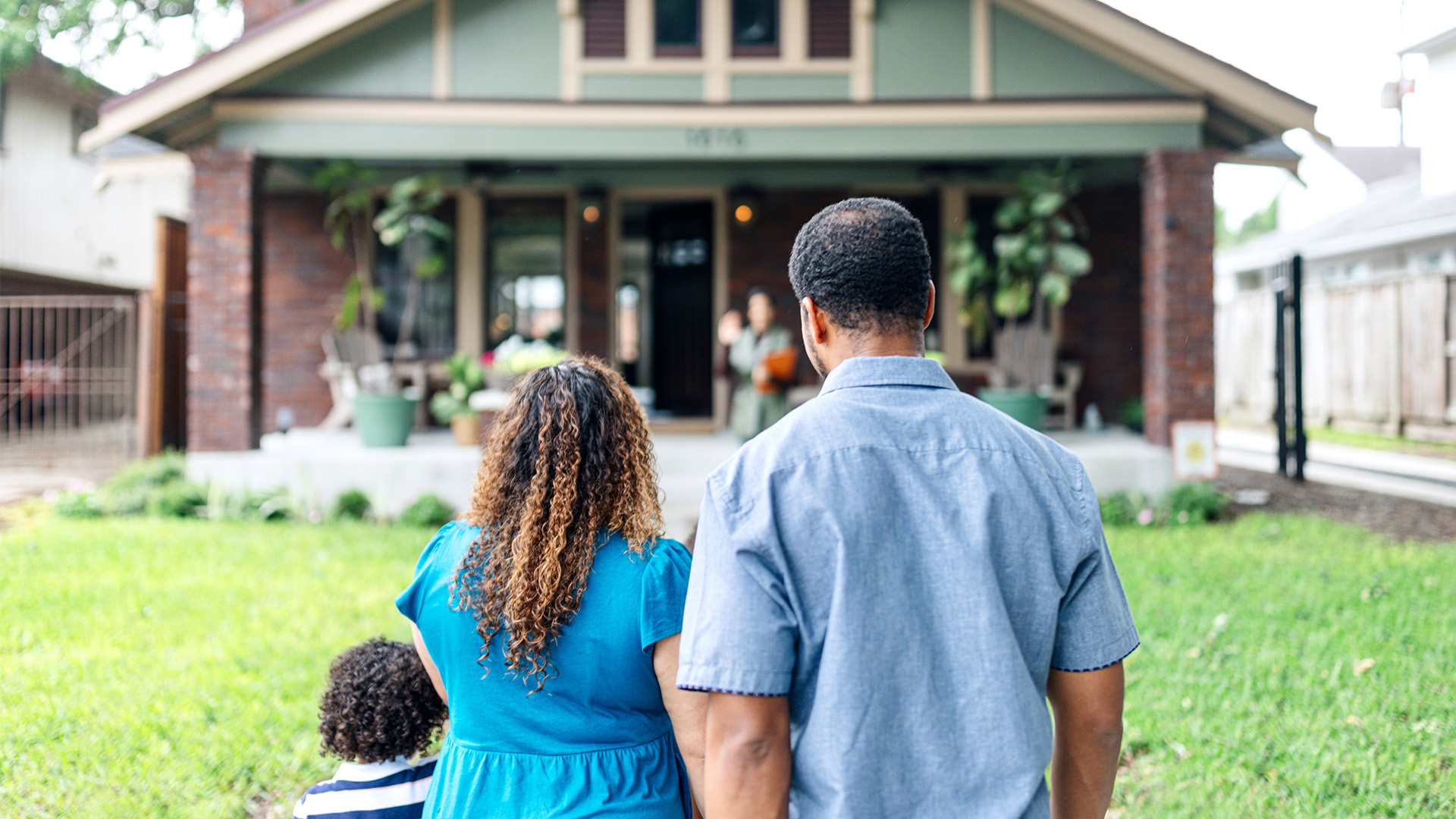 Picture for article What Is Personal Liability Insurance on a Home? Explained